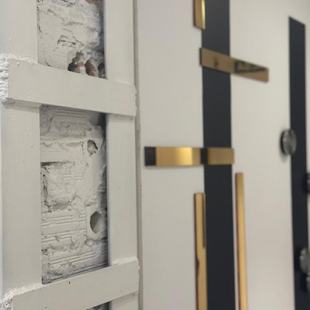 Hostel Alicante A-Cero Living Eksteriør billede