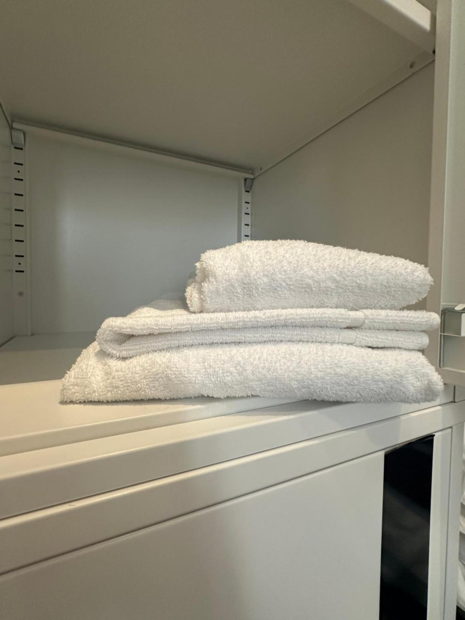 Hostel Alicante A-Cero Living Eksteriør billede