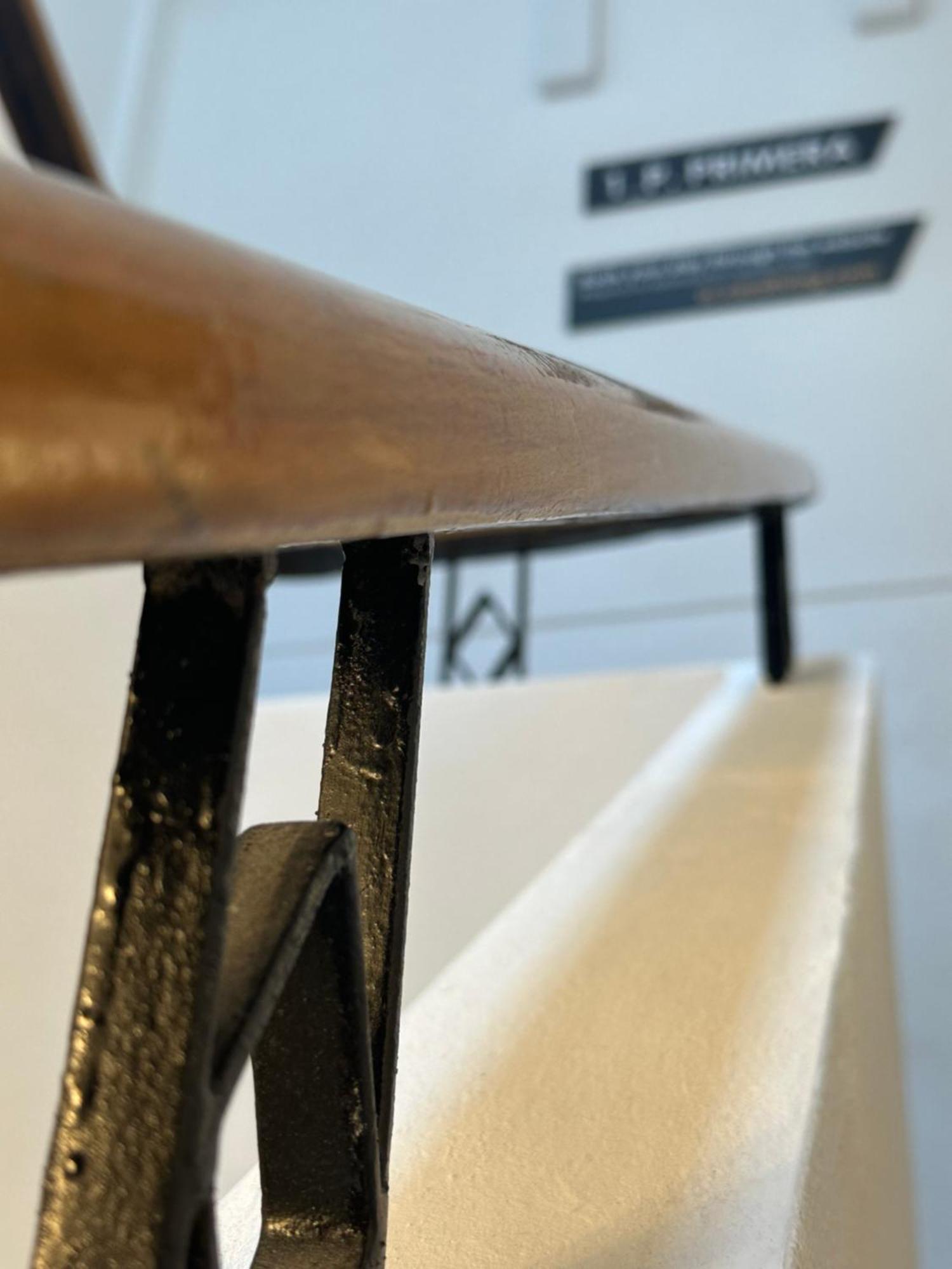 Hostel Alicante A-Cero Living Eksteriør billede