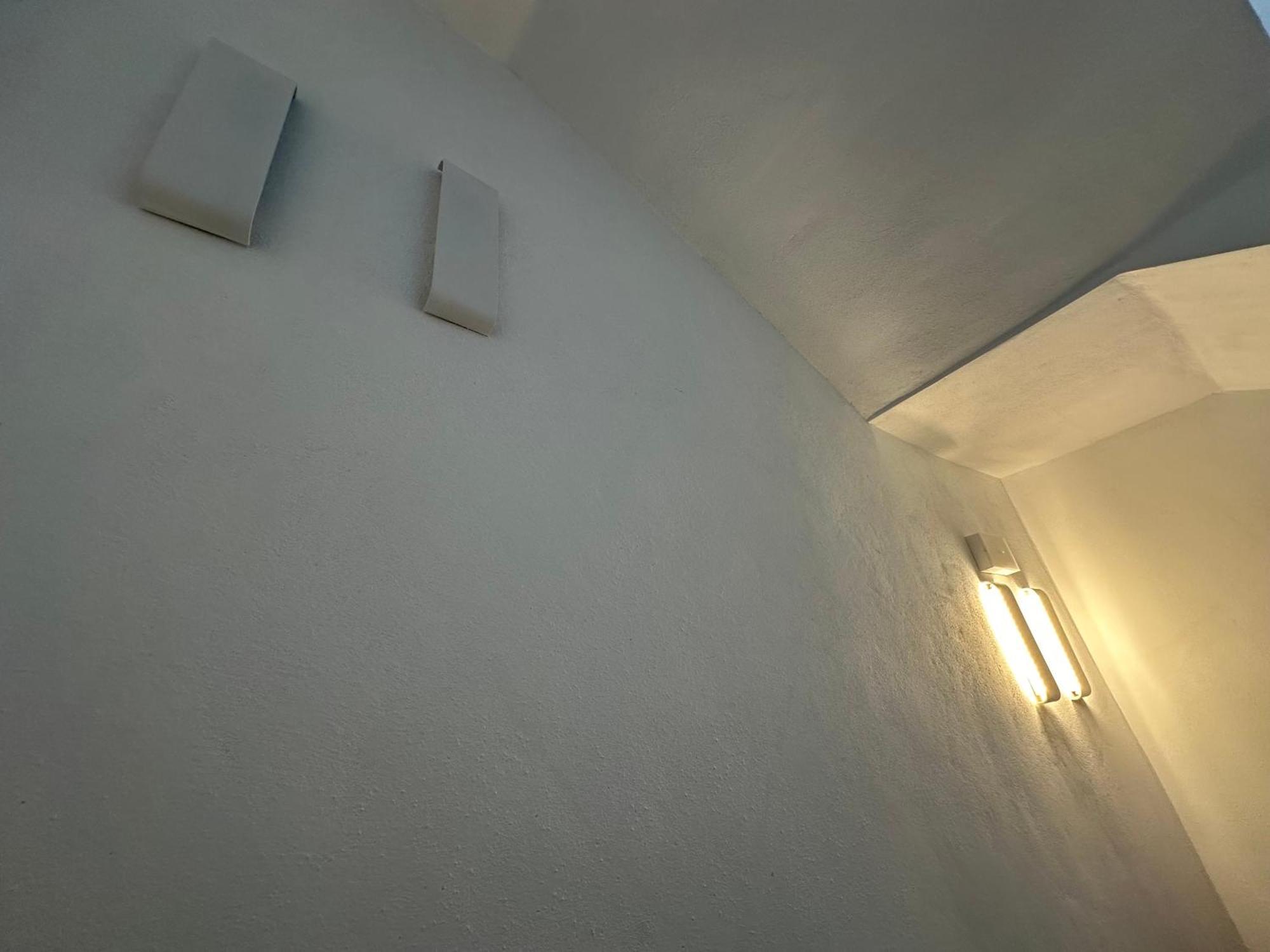 Hostel Alicante A-Cero Living Eksteriør billede