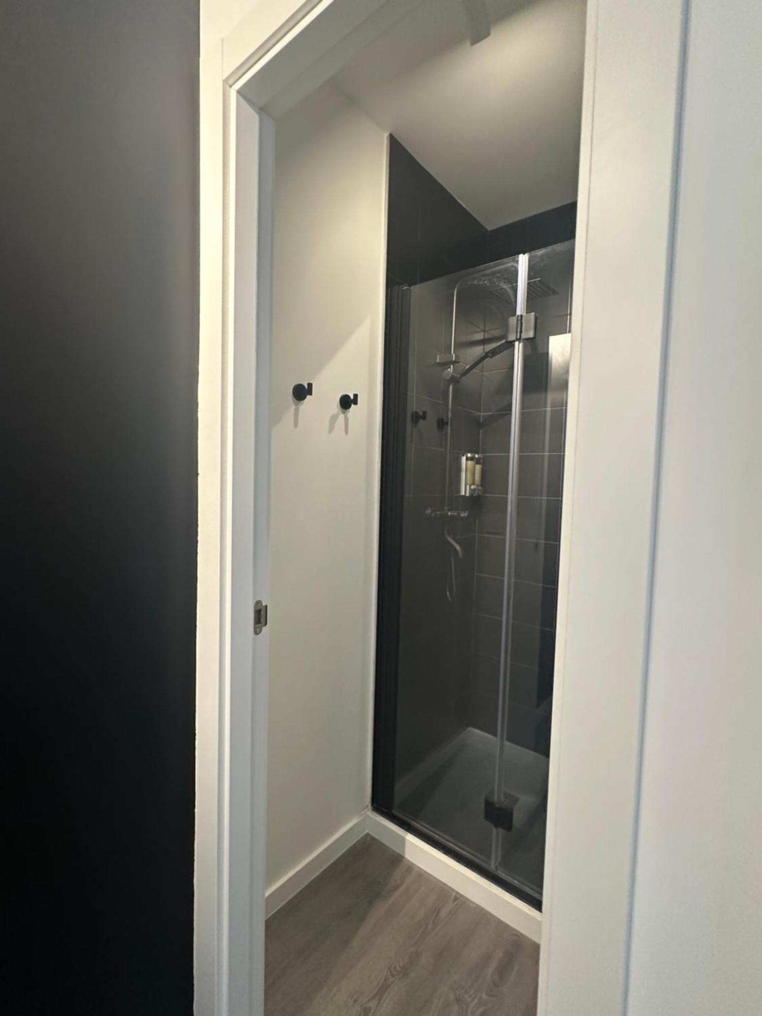 Hostel Alicante A-Cero Living Eksteriør billede