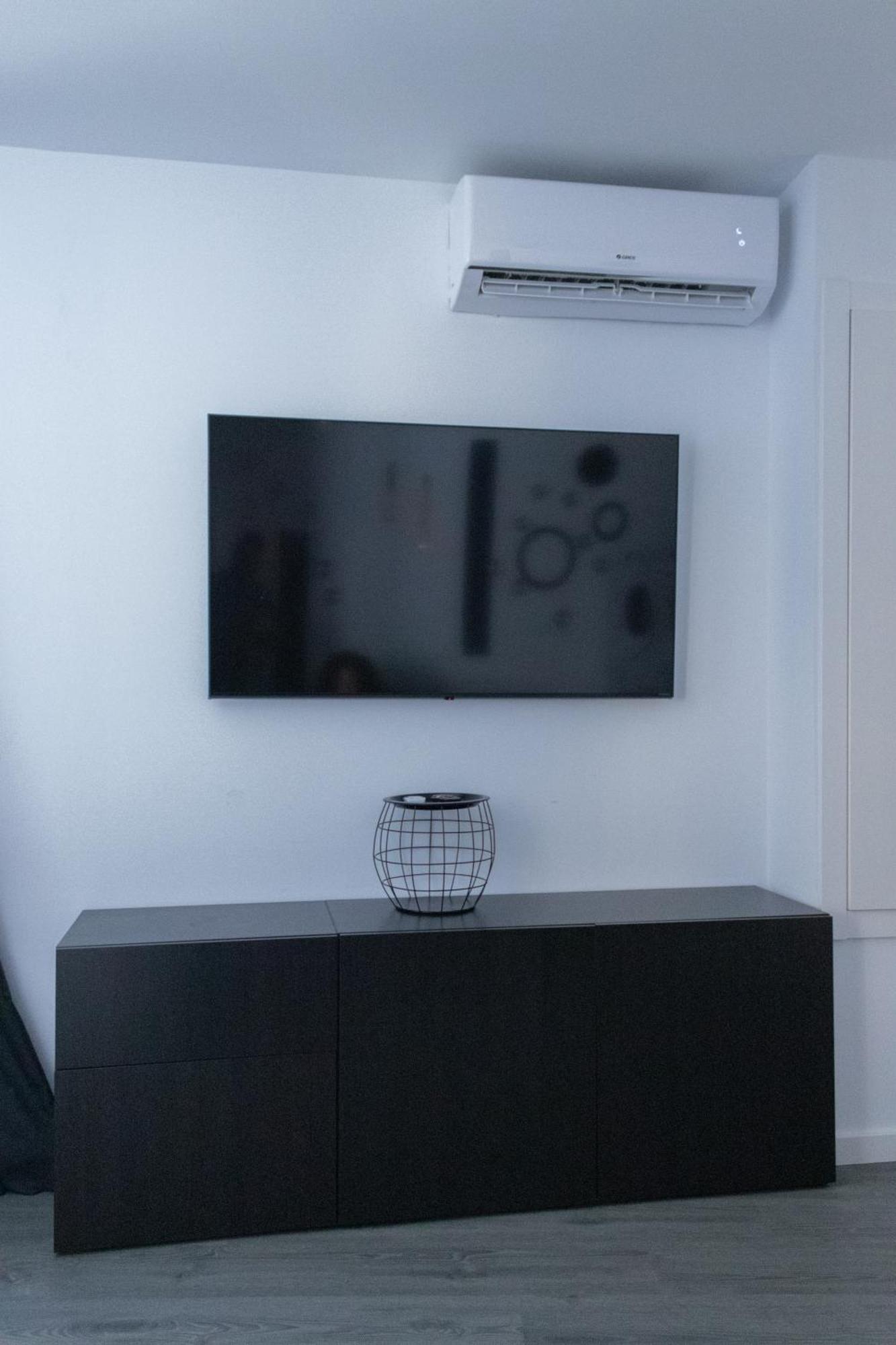 Hostel Alicante A-Cero Living Eksteriør billede