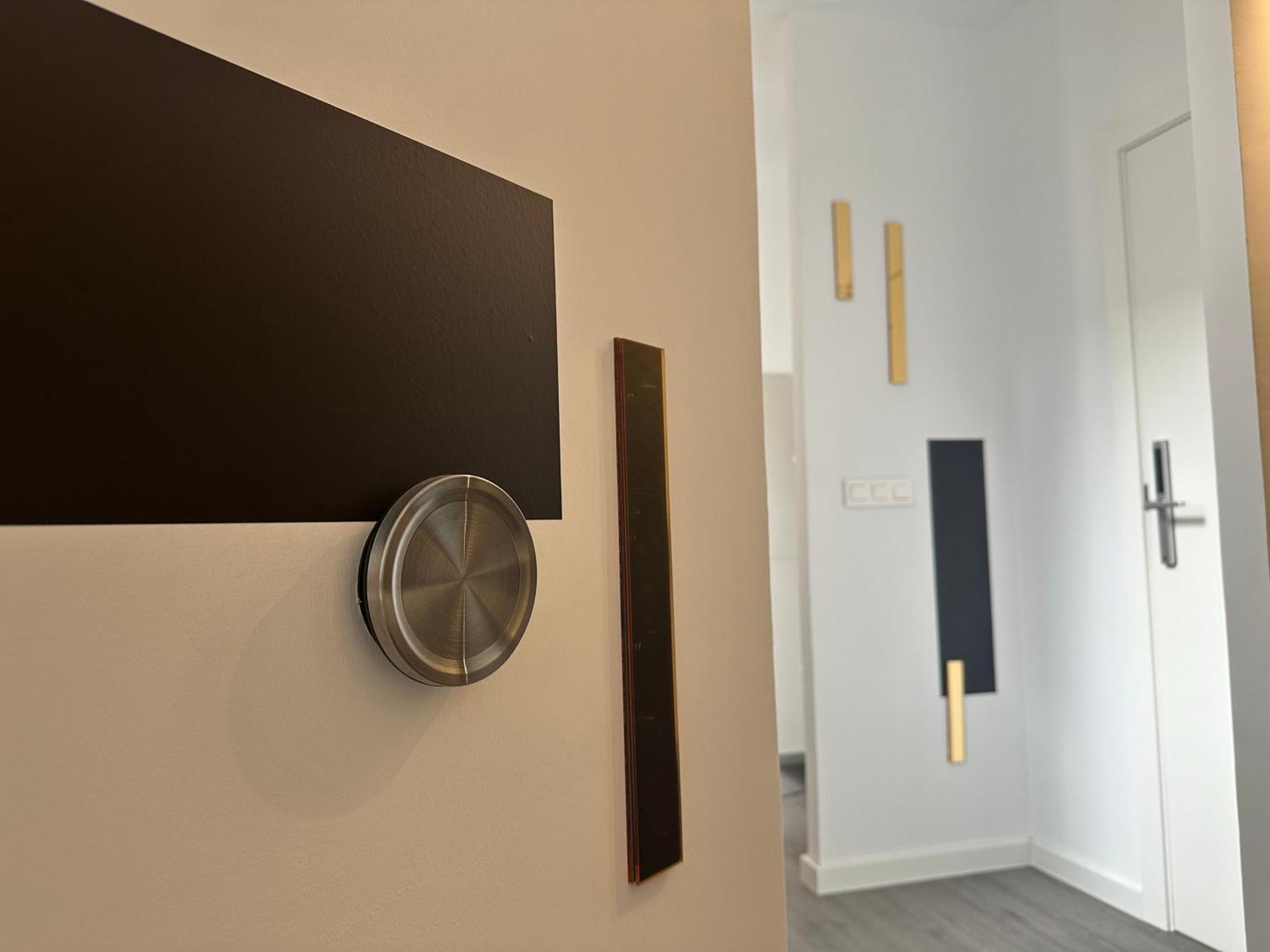 Hostel Alicante A-Cero Living Eksteriør billede