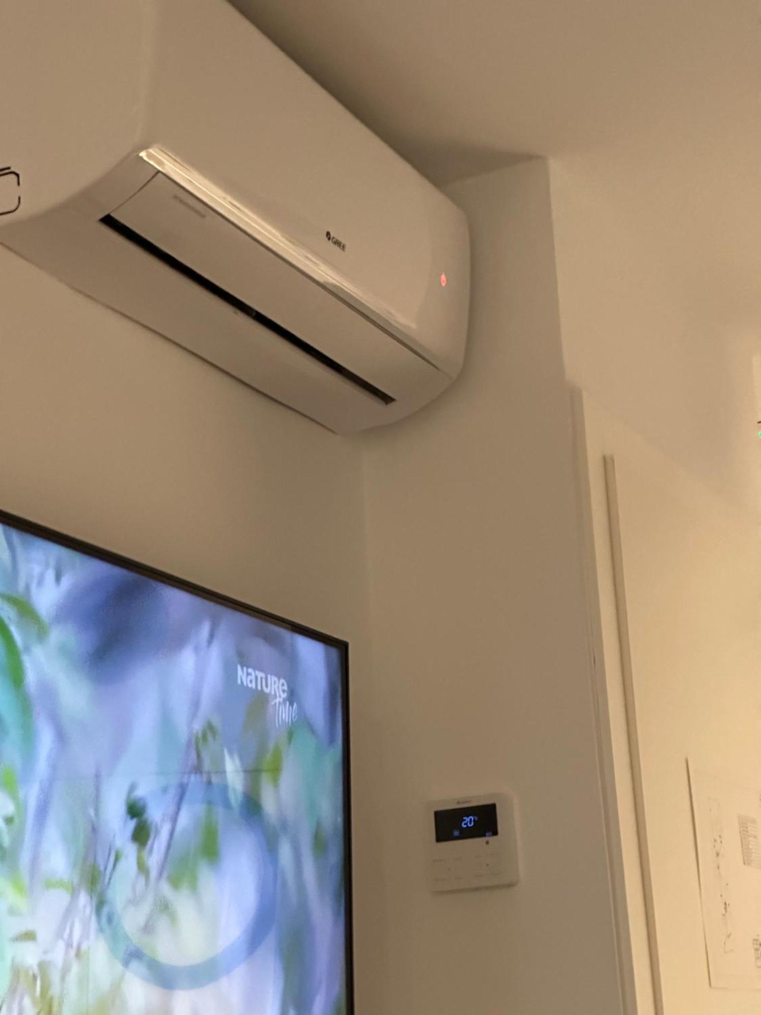 Hostel Alicante A-Cero Living Eksteriør billede